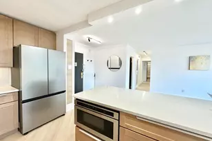 11801 Rockville Pik, Rockville, MD 20852 - Photo 3