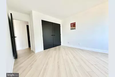 11801 Rockville Pik #413, Rockville, MD 20852 - Photo 25