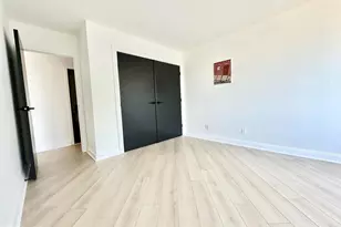 11801 Rockville Pik, Rockville, MD 20852 - Photo 25