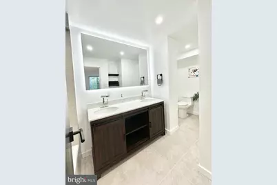 11801 Rockville Pik #413, Rockville, MD 20852 - Photo 13