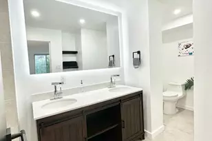 11801 Rockville Pik, Rockville, MD 20852 - Photo 13