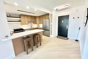 11801 Rockville Pik, Rockville, MD 20852 - Photo 35