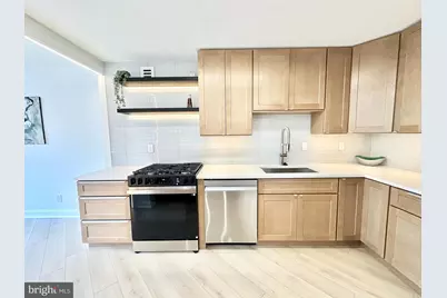 11801 Rockville Pik #413, Rockville, MD 20852 - Photo 11