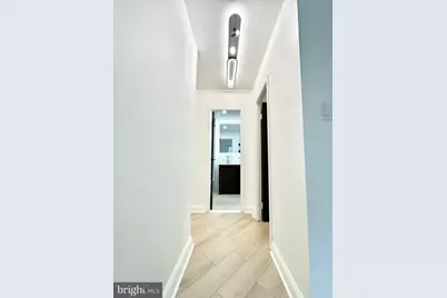 11801 Rockville Pik #413, Rockville, MD 20852 - Photo 19