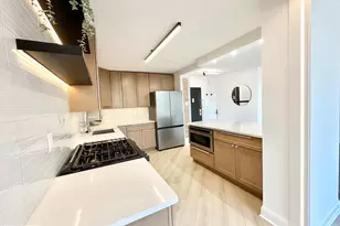 11801 Rockville Pik, Rockville, MD 20852 - Photo 9