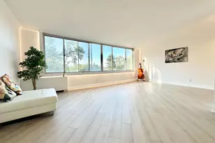 11801 Rockville Pik, Rockville, MD 20852 - Photo 21