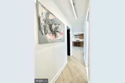 11801 Rockville Pik #413, Rockville, MD 20852 - Photo 29