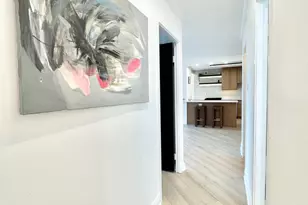 11801 Rockville Pik, Rockville, MD 20852 - Photo 29