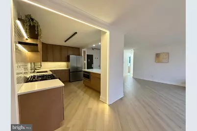 11801 Rockville Pik #413, Rockville, MD 20852 - Photo 27