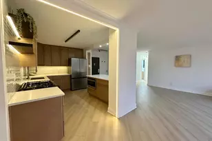 11801 Rockville Pik, Rockville, MD 20852 - Photo 27
