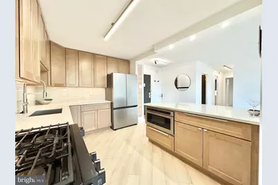 11801 Rockville Pik #413, Rockville, MD 20852 - Photo 1