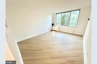 11801 Rockville Pik #413, Rockville, MD 20852 - Photo 21