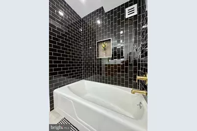 11801 Rockville Pik #413, Rockville, MD 20852 - Photo 23