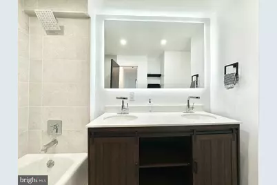 11801 Rockville Pik #413, Rockville, MD 20852 - Photo 15