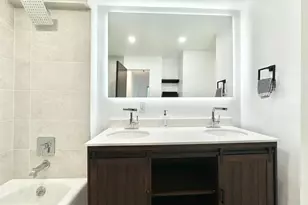 11801 Rockville Pik, Rockville, MD 20852 - Photo 15