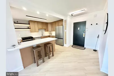 11801 Rockville Pik #413, Rockville, MD 20852 - Photo 27