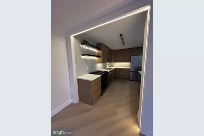 11801 Rockville Pik #413, Rockville, MD 20852 - Photo 33