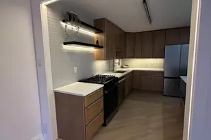 11801 Rockville Pik, Rockville, MD 20852 - Photo 33