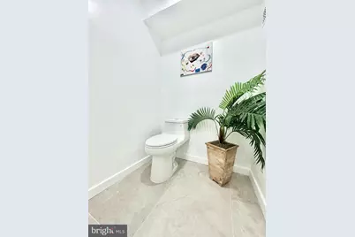 11801 Rockville Pik #413, Rockville, MD 20852 - Photo 37