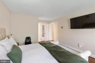 7501 Democracy Blvd, Bethesda, MD 20817 - Photo 3