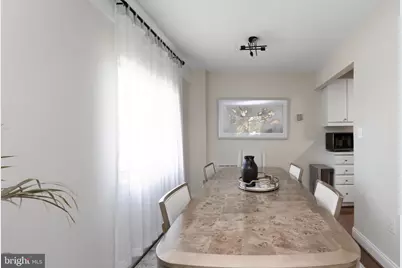 7501 Democracy Boulevard #B-218, Bethesda, MD 20817 - Photo 19
