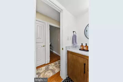 7501 Democracy Boulevard #B-218, Bethesda, MD 20817 - Photo 31