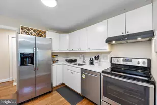 7501 Democracy Blvd, Bethesda, MD 20817 - Photo 23