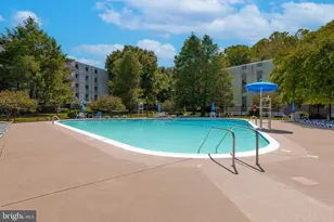 7501 Democracy Blvd, Bethesda, MD 20817 - Photo 9