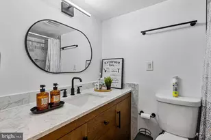 7501 Democracy Blvd, Bethesda, MD 20817 - Photo 29