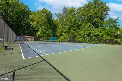 7501 Democracy Boulevard #B-218, Bethesda, MD 20817 - Photo 7