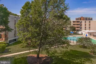 7501 Democracy Blvd, Bethesda, MD 20817 - Photo 21