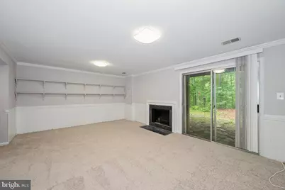 10113 Maple Leaf Drive, Montgomery Village, MD 20886 - Photo 37