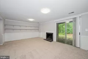 10113 Maple Leaf Dr, Montgomery Village, MD 20886 - Photo 37