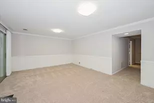 10113 Maple Leaf Dr, Montgomery Village, MD 20886 - Photo 39