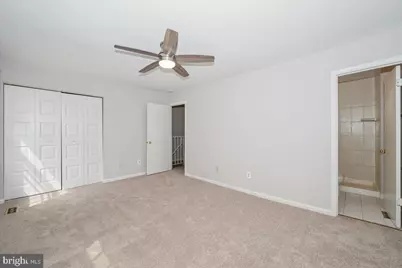10113 Maple Leaf Drive, Montgomery Village, MD 20886 - Photo 25