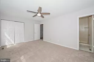 10113 Maple Leaf Dr, Montgomery Village, MD 20886 - Photo 25