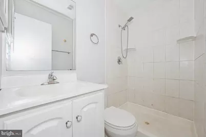 10113 Maple Leaf Drive, Montgomery Village, MD 20886 - Photo 27