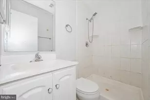 10113 Maple Leaf Dr, Montgomery Village, MD 20886 - Photo 27