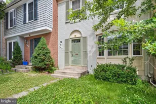 10113 Maple Leaf Dr, Montgomery Village, MD 20886 - Photo 51