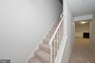 10113 Maple Leaf Drive, Montgomery Village, MD 20886 - Photo 35
