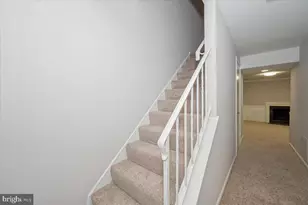 10113 Maple Leaf Dr, Montgomery Village, MD 20886 - Photo 35
