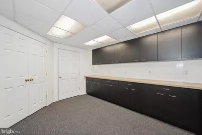 10113 Maple Leaf Drive, Montgomery Village, MD 20886 - Photo 43