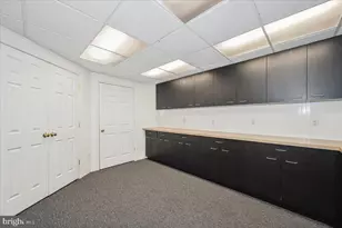 10113 Maple Leaf Dr, Montgomery Village, MD 20886 - Photo 43