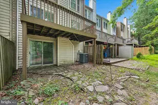 10113 Maple Leaf Dr, Montgomery Village, MD 20886 - Photo 47
