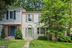 10113 Maple Leaf Dr, Montgomery Village, MD 20886 - Photo 1