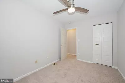 10113 Maple Leaf Drive, Montgomery Village, MD 20886 - Photo 31