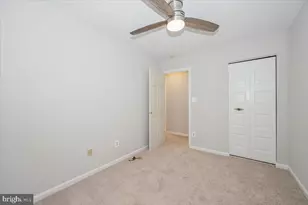 10113 Maple Leaf Dr, Montgomery Village, MD 20886 - Photo 31