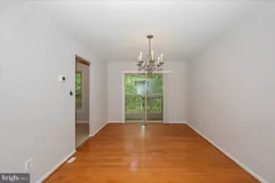 10113 Maple Leaf Dr, Montgomery Village, MD 20886 - Photo 7
