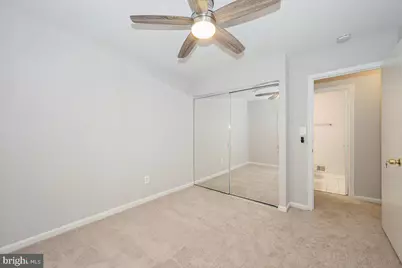 10113 Maple Leaf Drive, Montgomery Village, MD 20886 - Photo 33