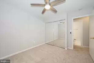 10113 Maple Leaf Dr, Montgomery Village, MD 20886 - Photo 33